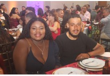 Casamento Luciana e João