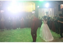 Casamento Luciana e João