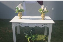 Casamento Luciana e João