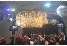 Casamento Luciana e João