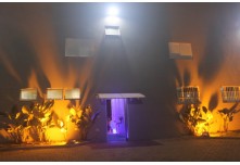 Casamento Luciana e João