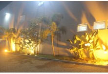 Casamento Luciana e João