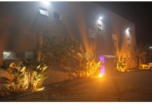 Casamento Luciana e João