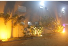 Casamento Luciana e João