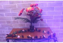 Casamento Luciana e João