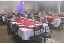 Casamento Luciana e João