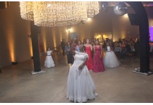 Casamento Luciana e João