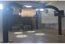 Casamento Luciana e João