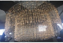 Casamento Luciana e João