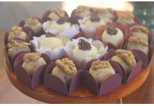 Casamento Luciana e João