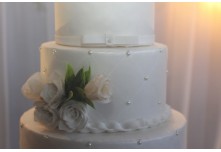 Casamento Luciana e João