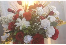 Casamento Luciana e João