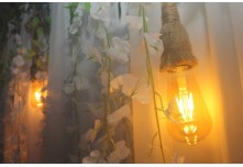 Casamento Luciana e João