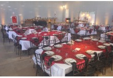 Casamento Luciana e João