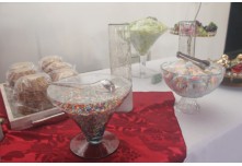 Casamento Luciana e João