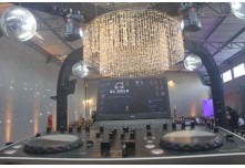 Casamento Luciana e João