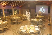 Casamento Bruna e João Paulo