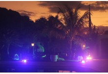 Casamento Bruna e João Paulo