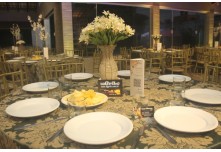 Casamento Bruna e João Paulo