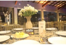 Casamento Bruna e João Paulo