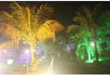 Casamento Bruna e João Paulo