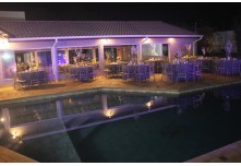 Casamento Bruna e João Paulo