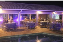 Casamento Bruna e João Paulo