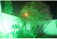 Casamento Bruna e João Paulo