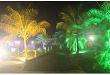 Casamento Bruna e João Paulo