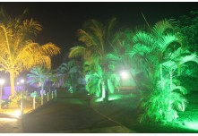 Casamento Bruna e João Paulo