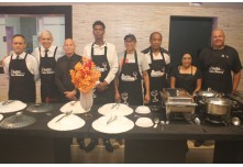 Casamento Bruna e João Paulo