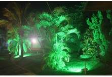 Casamento Bruna e João Paulo