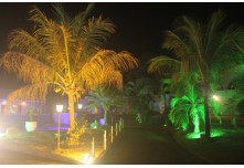 Casamento Bruna e João Paulo