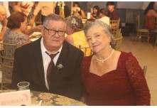 Casamento Bruna e João Paulo