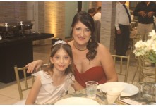 Casamento Bruna e João Paulo