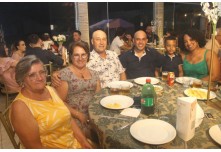 Casamento Bruna e João Paulo