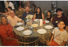 Casamento Bruna e João Paulo