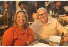 Casamento Bruna e João Paulo