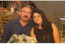 Casamento Bruna e João Paulo