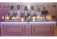 Casamento Bruna e João Paulo