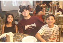 Casamento Bruna e João Paulo