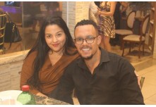 Casamento Bruna e João Paulo