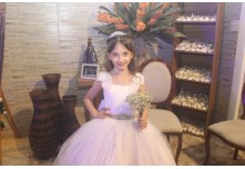 Casamento Bruna e João Paulo