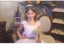 Casamento Bruna e João Paulo