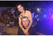 Casamento Bruna e João Paulo