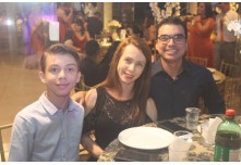 Casamento Bruna e João Paulo