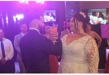 Casamento Bruna e João Paulo