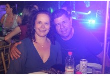 Casamento Bruna e João Paulo