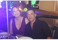 Casamento Bruna e João Paulo