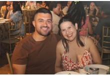 Casamento Bruna e João Paulo